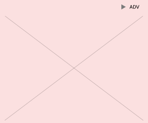 adv_300x250