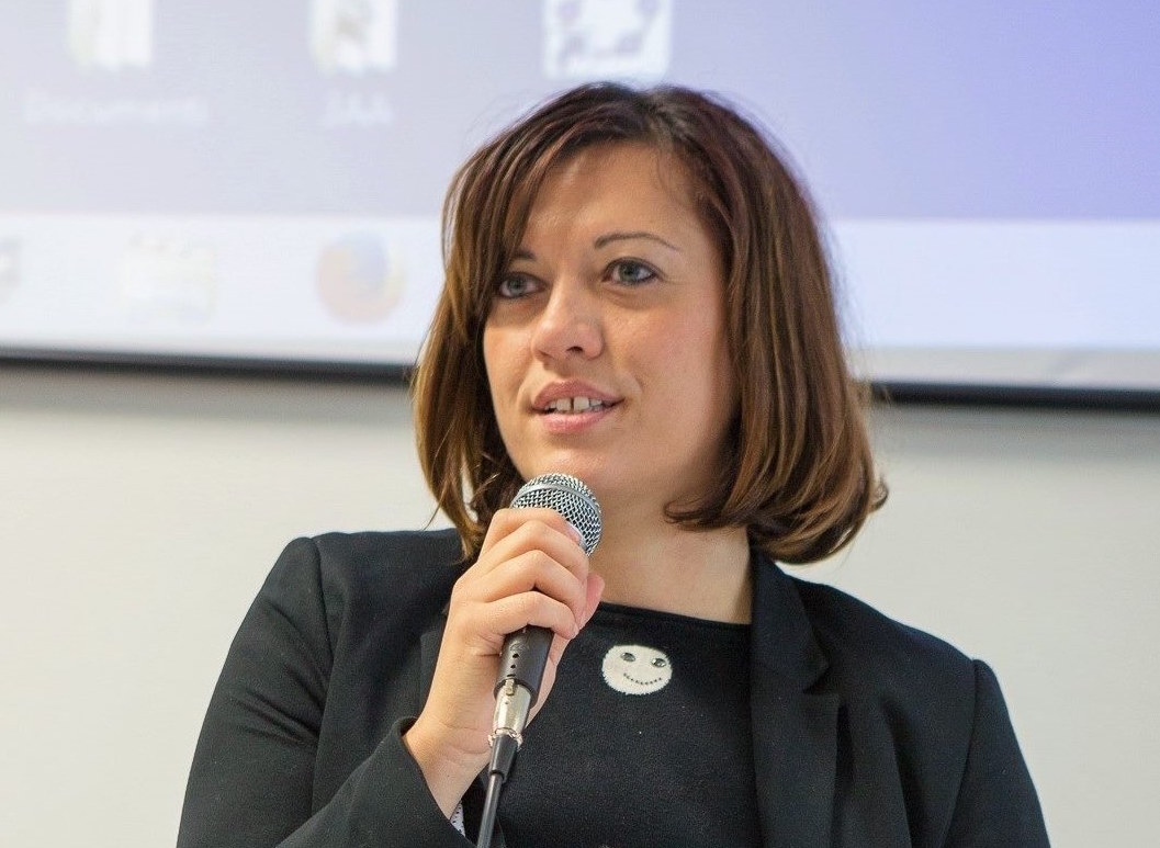 «No alla centralizzazione del ruolo delle consigliere di parità» L’affondo di Marziali