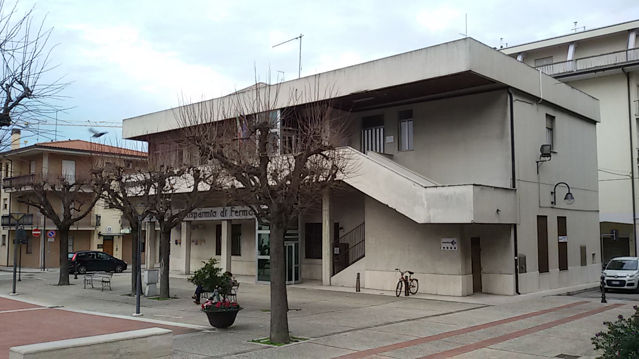 Dopo lo strappo Galasso-Berdini, ecco il nuovo gruppo consiliare “Seconda Fase”