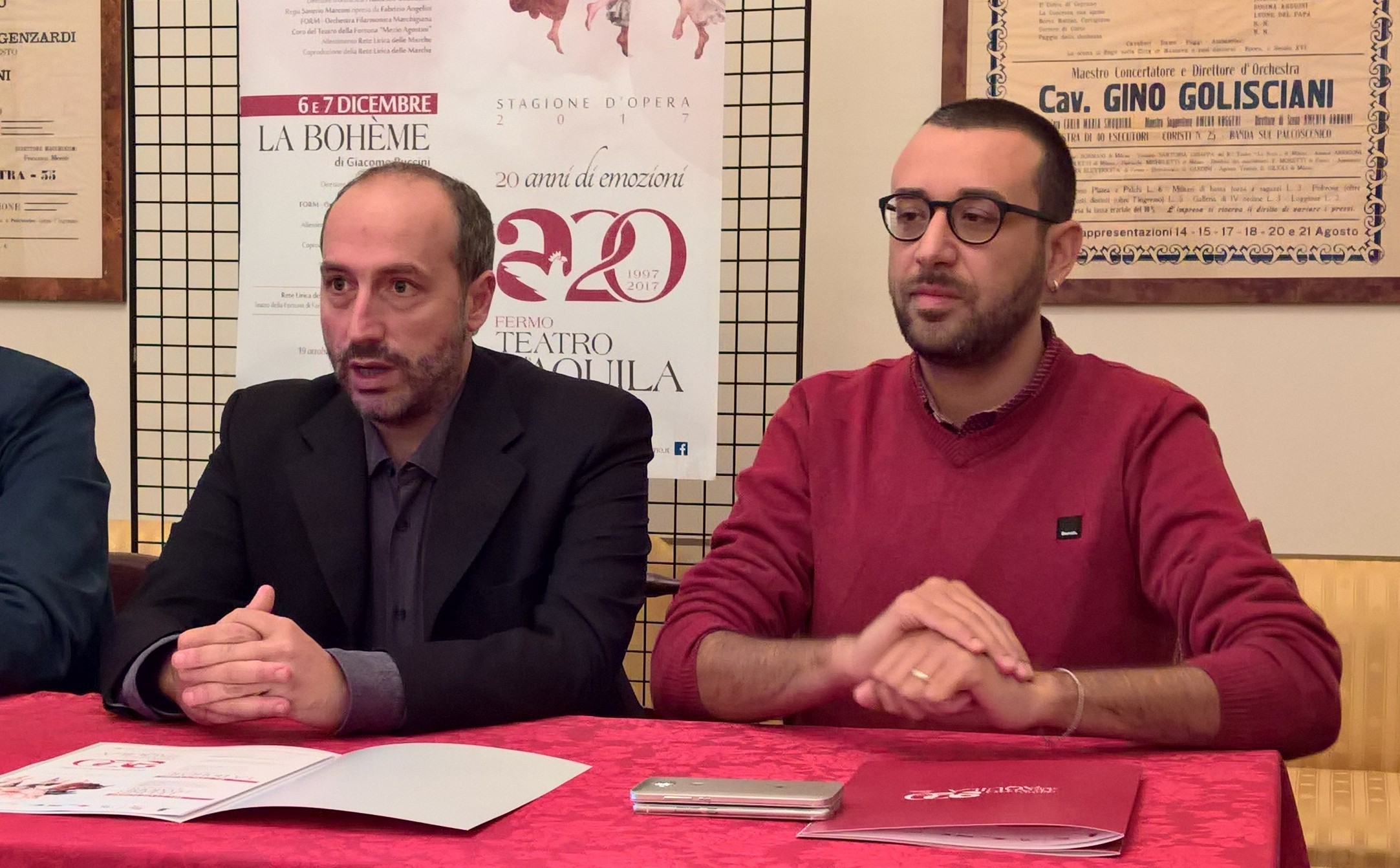 Pd commissariato, scintille Calcinaro-Trasatti «Si candidano e criticano con chi ha amministrato insieme a me» «Disgustato dal tuo modo di polemizzare»