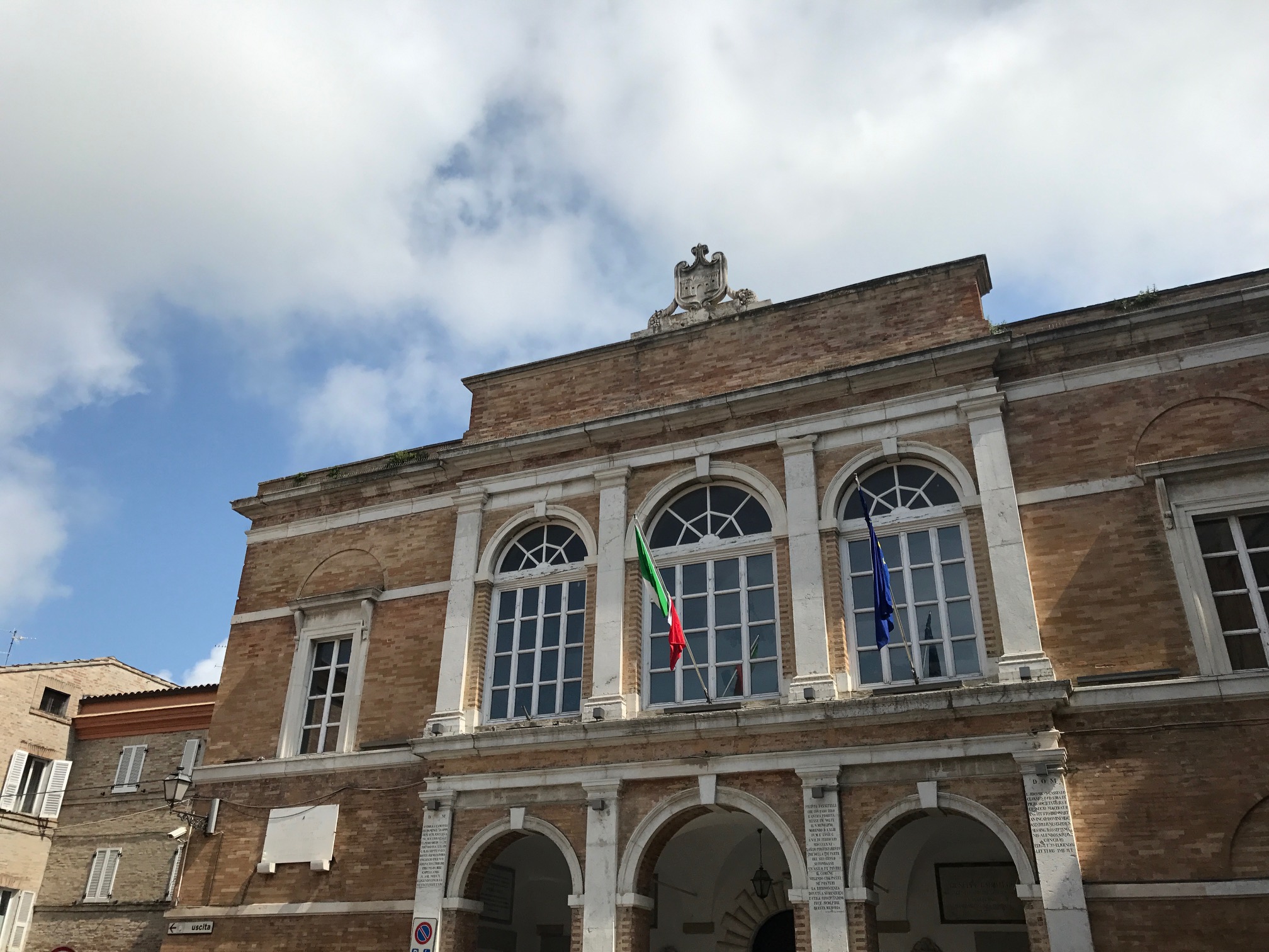«Col Pd decenni di nulla, ristabiliamo la verità dei fatti» La dura replica della maggioranza ai dem