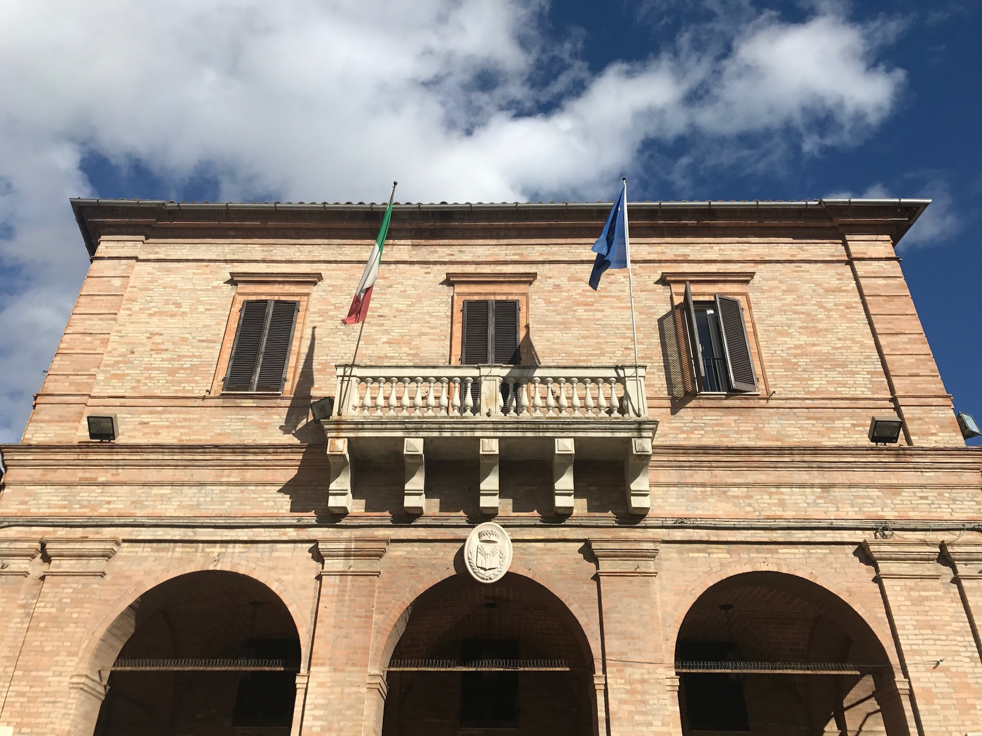 «Il Consiglio comunale del 30 dicembre: una deriva istituzionale sempre più pericolosa» Minoranza all’attacco