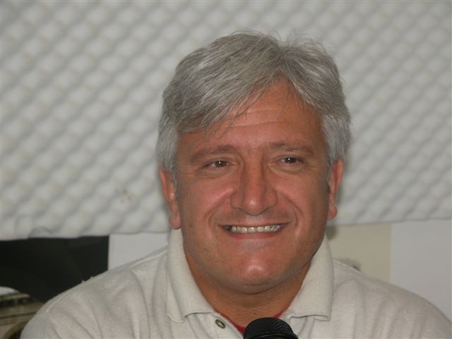 Murri, il consiglio di Massucci (Iv) a Calcinaro: «La soluzioni arrivi da una convergenza di proposte»