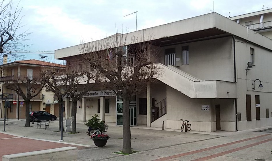 Colpo di scena a Pedaso: sei consiglieri rassegnano le dimissioni, cade l’amministrazione Berdini