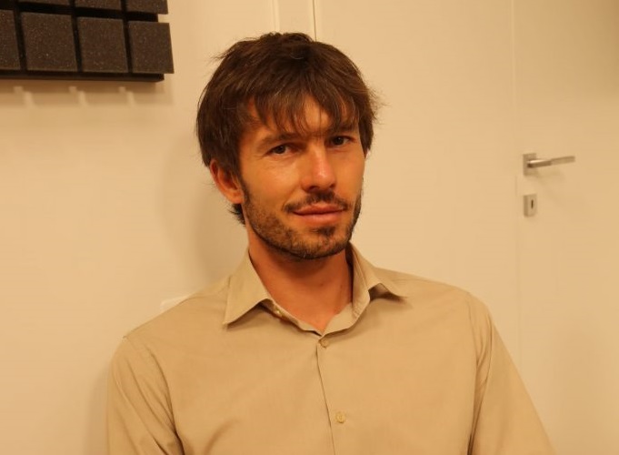 Il Movimento 5 Stelle sostiene la candidatura di Angelica Malvatani a Fermo: «Condivisione reale di valori e obiettivi»