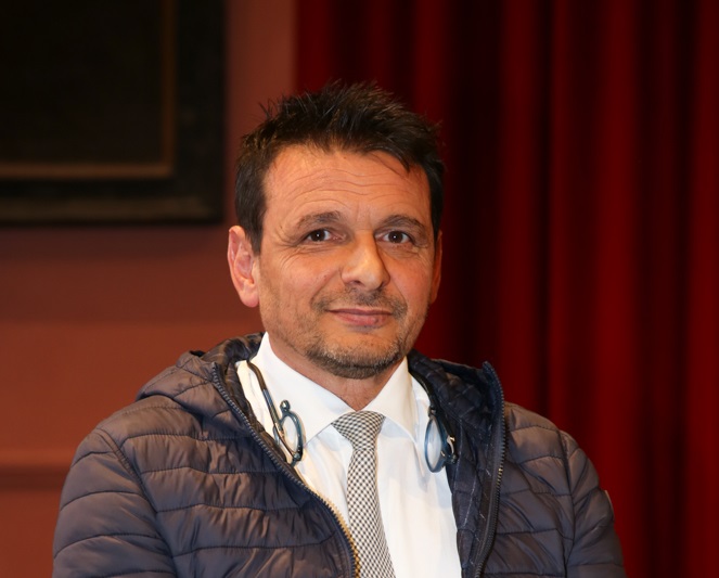 Elezioni provinciali, Torresi in tackle sul centrosinistra: «Realismo rinunciatario, il coraggio di non provarci. E le Comunali…»