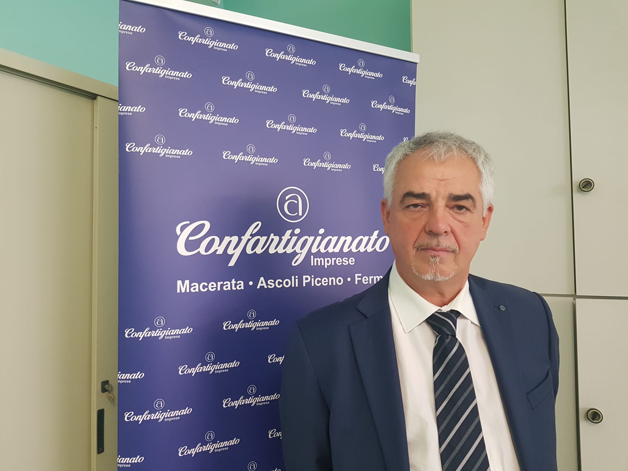 Export 2025 in frenata: moda in difficoltà Fermo e Macerata, pesa il farmaceutico nel Piceno