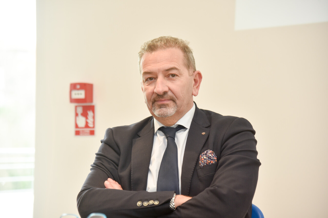 Regione, ecco tutte le nomine per le Partecipate. Giorgio Menichelli entra nella Svem