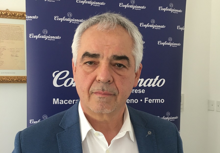 Evasione fiscale, Confartigianato non ci sta: «Basta generalizzare, le imprese non sono il problema. Ecco come risolverlo»