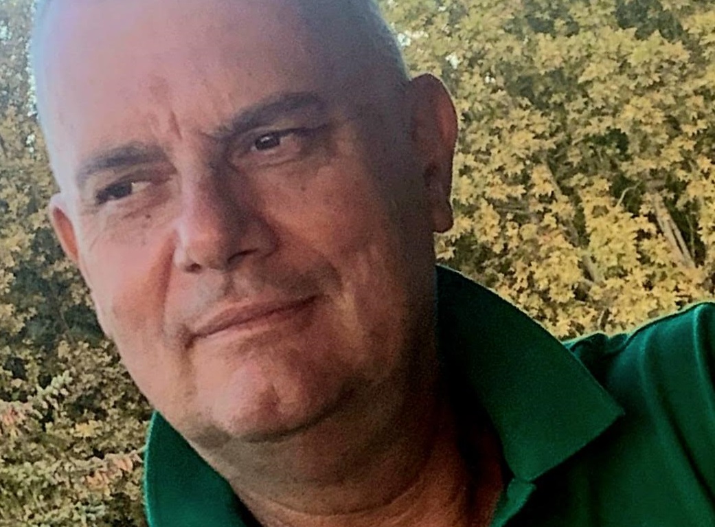 I legami di sangue e i nodi irrisolti: «Mi sei fratello perché mi sei amico»