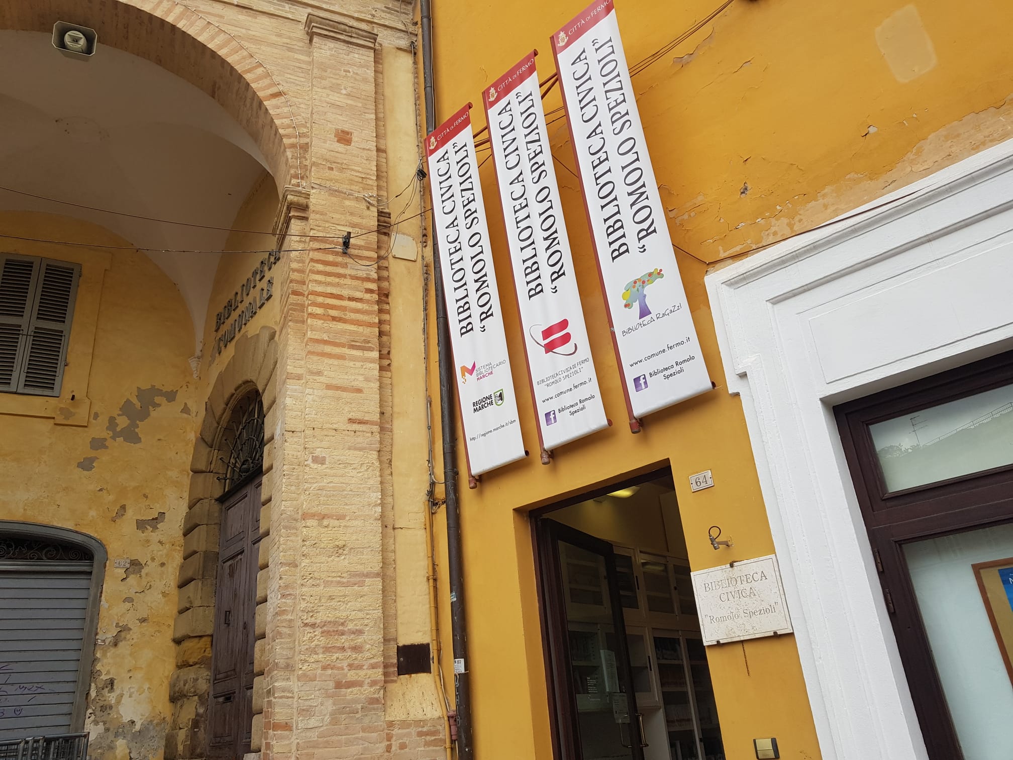 “Quale relazione in tempo di guerra?”, tornano le riflessioni filosofiche de “I Dialoghi di Casa Casper”