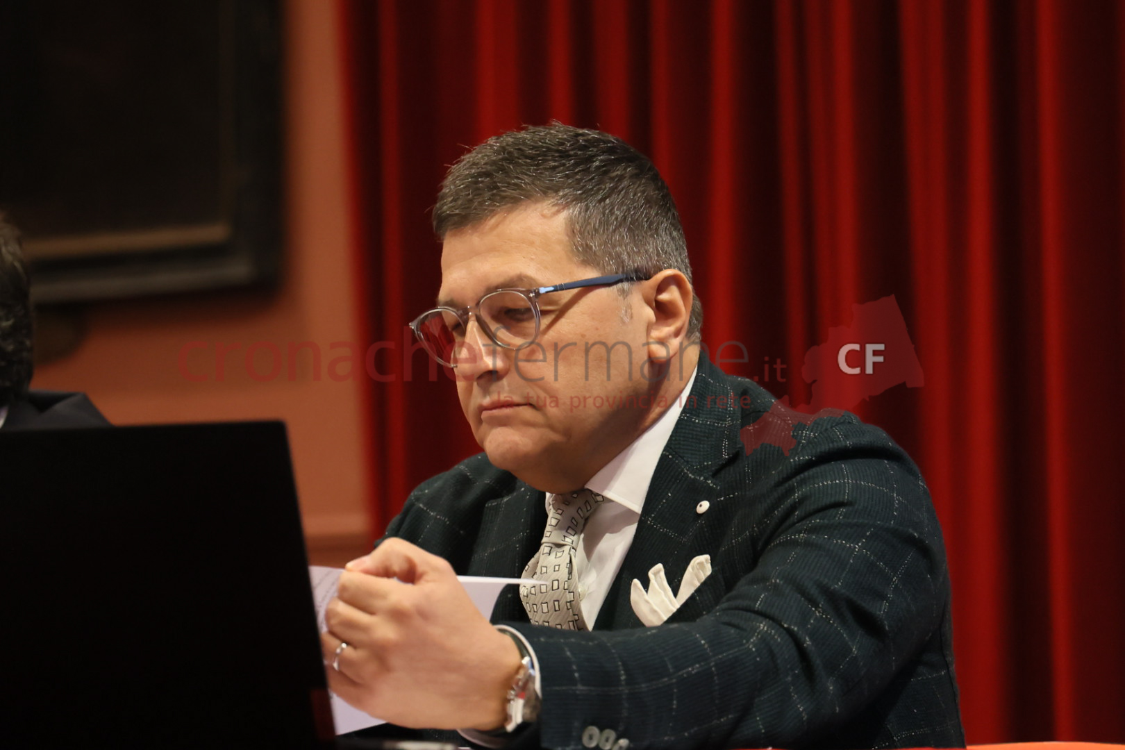 Confindustria Fermo, via libera all’aggregazione con Macerata e Ancona. Luciani: «Meno frammentazione. Più servizi e competenze»