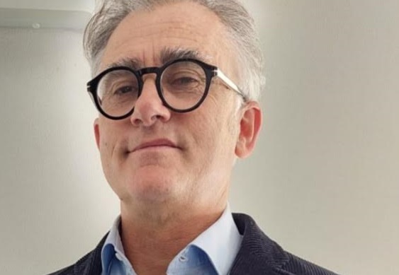 Servizio d’illuminazione alla Sgds, il consigliere di maggioranza Giammarini: «Una scelta coraggiosa, la minoranza è andata in tilt»