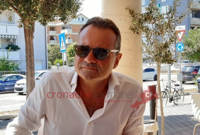 Il Pd sceglie il segretario provinciale, Loira tra i papabili: «Non ci sono le condizioni, per ora…»