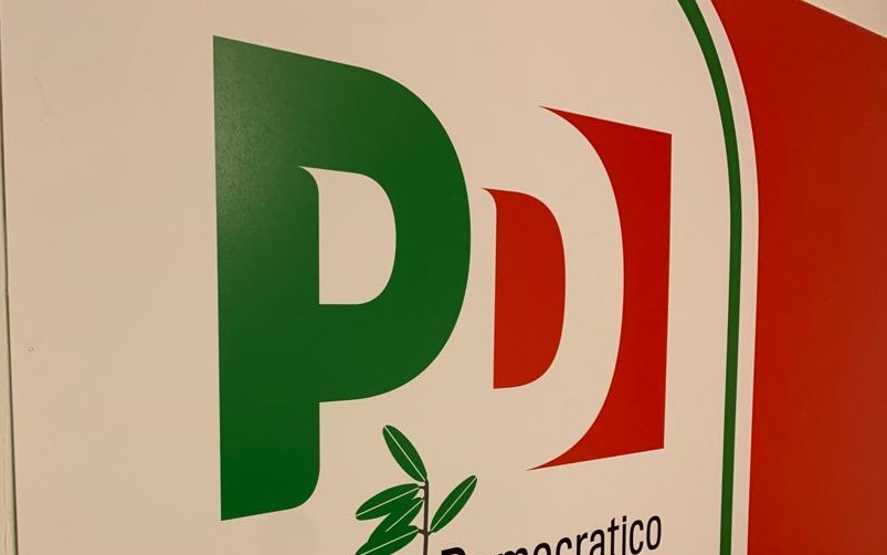 Sant’Elpidio a Mare, il Pd attacca: «Dopo 8 mesi l’amministrazione comunale naviga a vista senza obiettivi definiti»