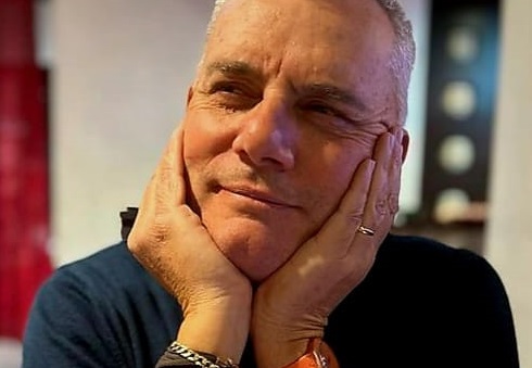 «L’uomo, lupo all’uomo» nell’analisi di Giuseppe Fedeli