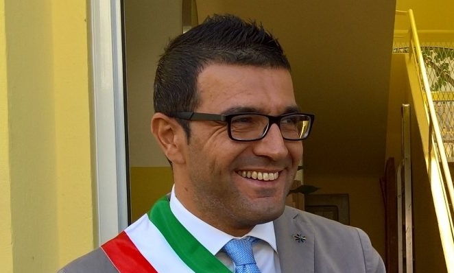 Petritoli, attivato il modulo di Medicina Generale