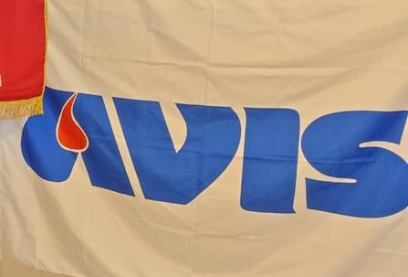 «Un 2025 scintillante» All’Avis Montegranaro è tempo di bilanci