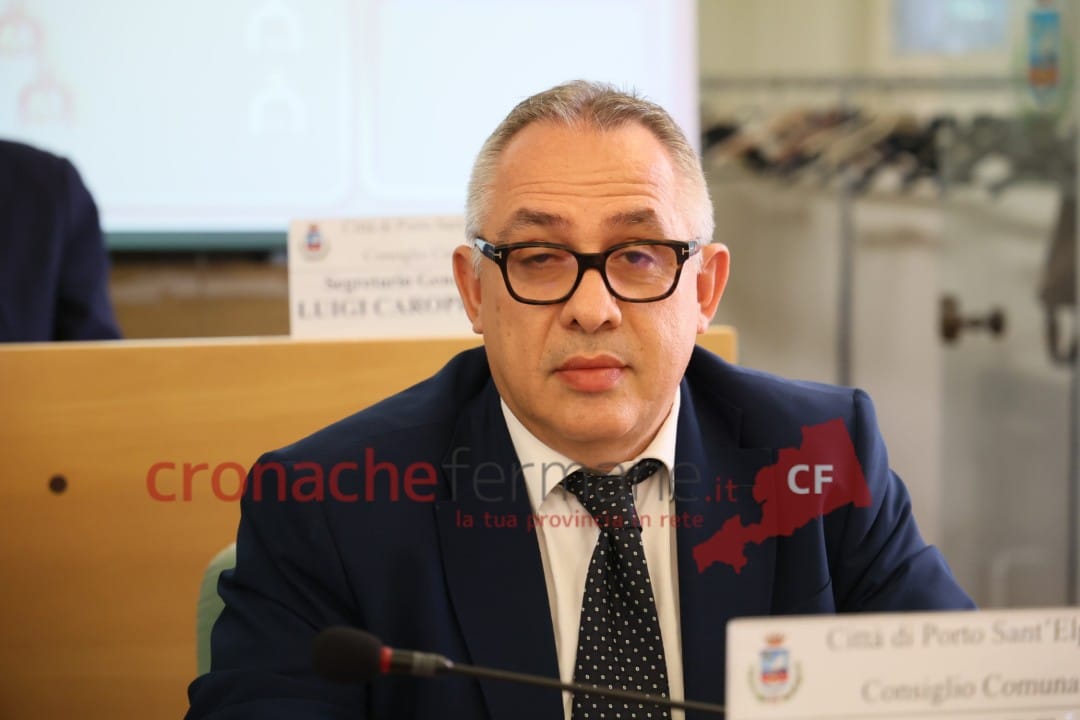 «Mentre Pasquali polemizza noi abbiamo già trovato la soluzione dopo la decisione del centro sociale» La replica di Traini