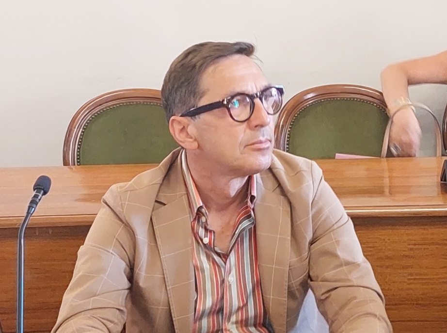 «Salvaguardia del territorio: interventi idrogeologici importanti ma non trovano consapevolezza nei cittadini»