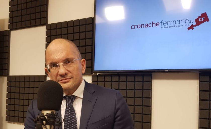Sisma, entro marzo dichiarazioni requisiti per Cda, Sae e Mapre. Castelli, Gemmato e Federfarma a confronto sul bando per farmacie rurali