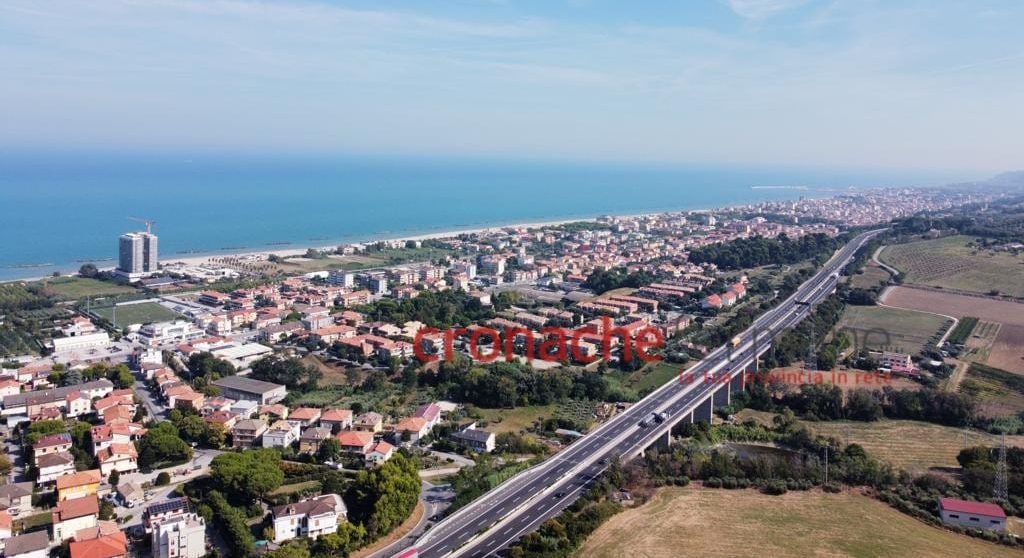 «I dati confermano le nostre tesi» Il punto del comitato Arretramento Fs e A14