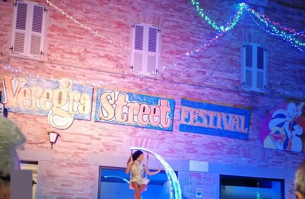 Veregra Children, record di iscrizioni all’edizione 2026 del premio “Otello Sarzi”