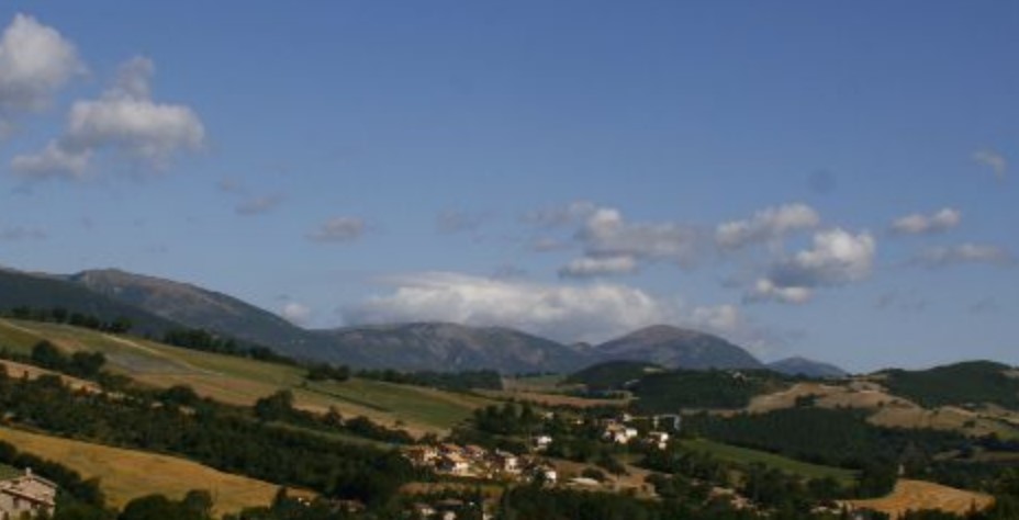 Unione Montana dei Sibillini, si rinnova il direttivo. Le sfide per il territorio