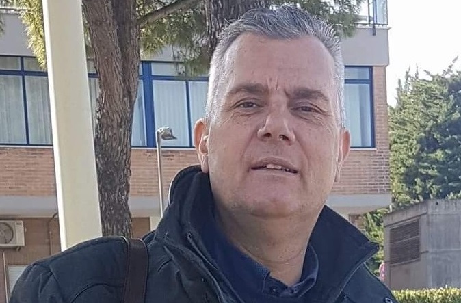 «La polemica sui caregiver. L’Isee non può essere un criterio di distinzione, il carico non pesa solo sui non abbienti»