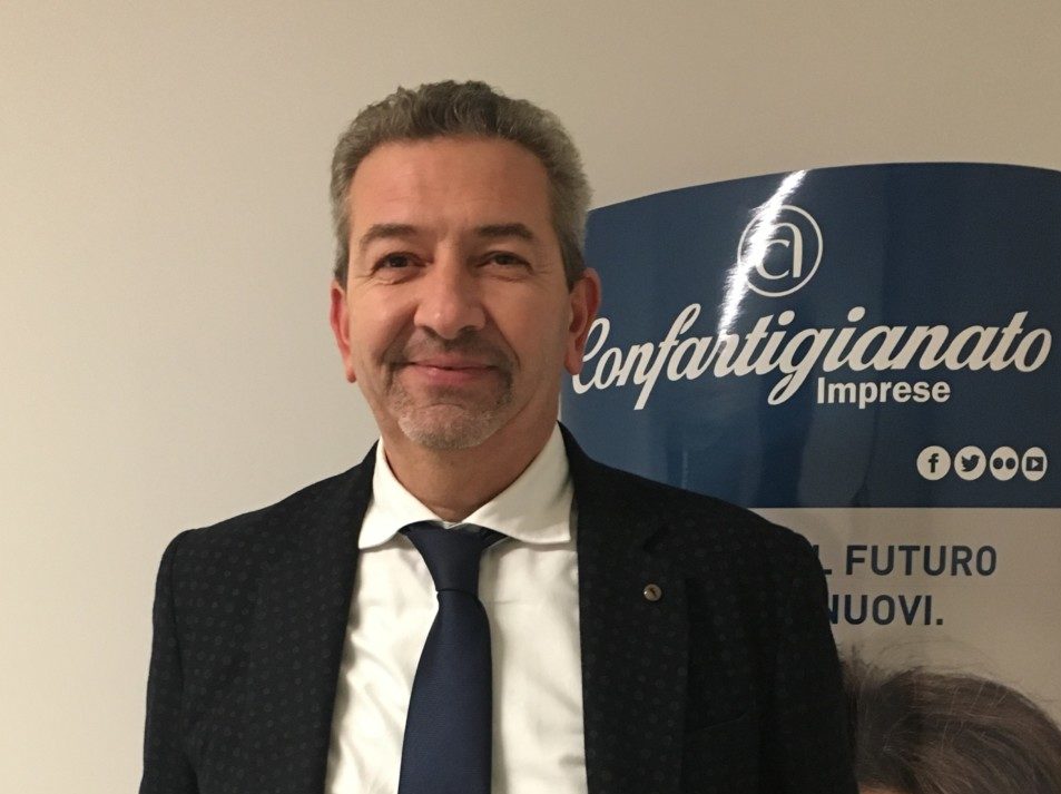 Menichelli (Confartigianato): «Università marchigiane, la forza è nel sistema e non nell’accorpamento»