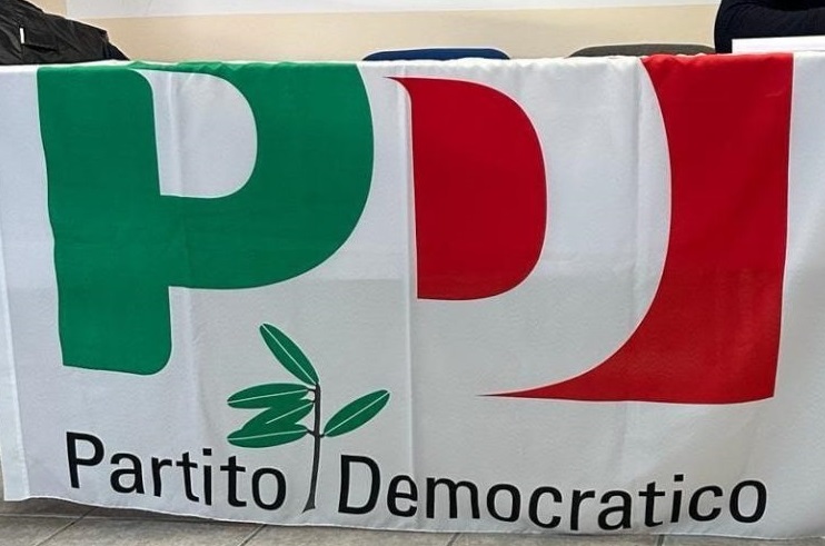 Controlli e sanzioni nel cantiere della Bacci, affondo Pd: «Le giustificazioni non reggono, ecco perché»