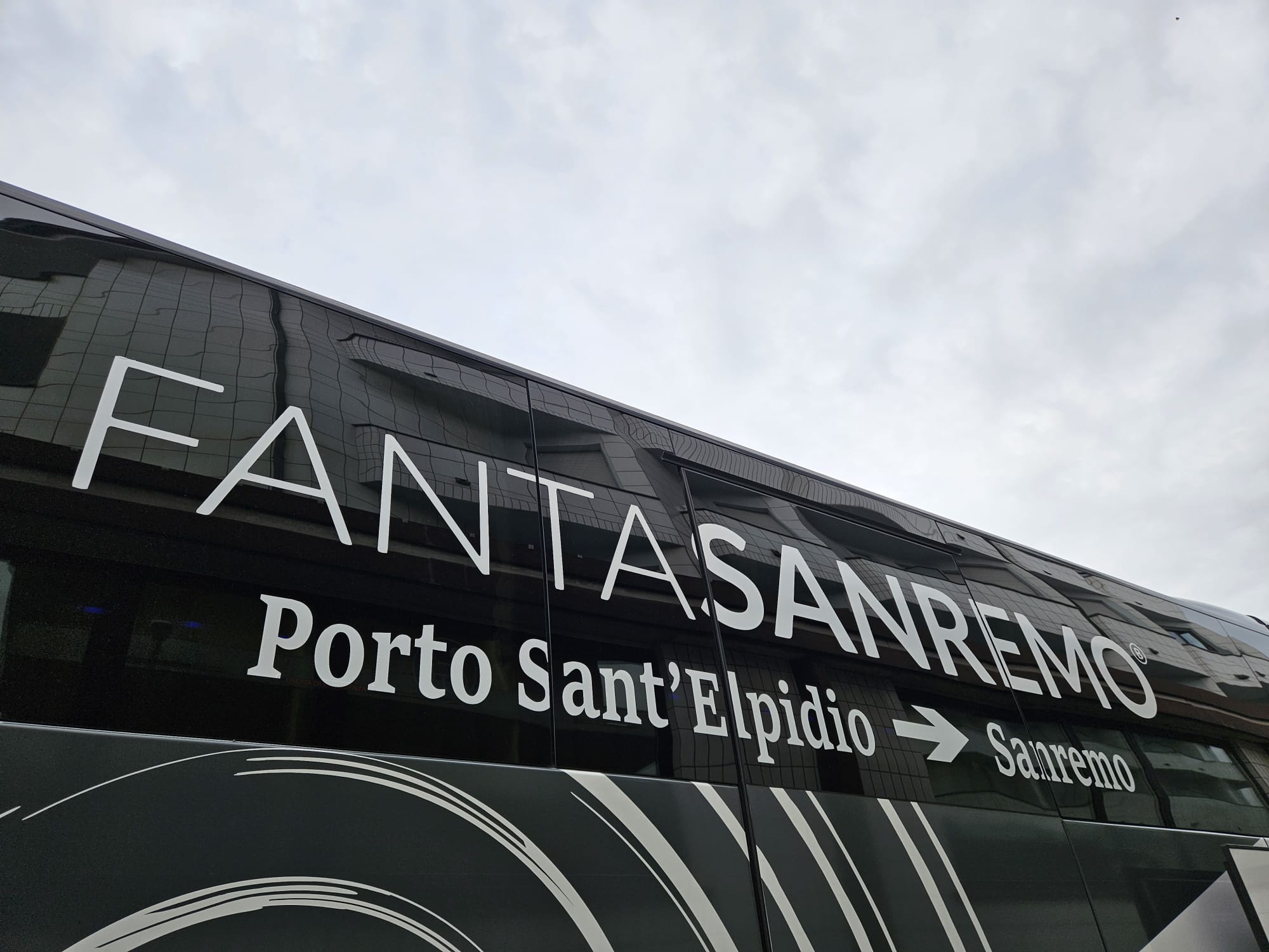 FantaSanremo, iscrizioni chiuse: oltre quattro milioni le squadre partecipanti