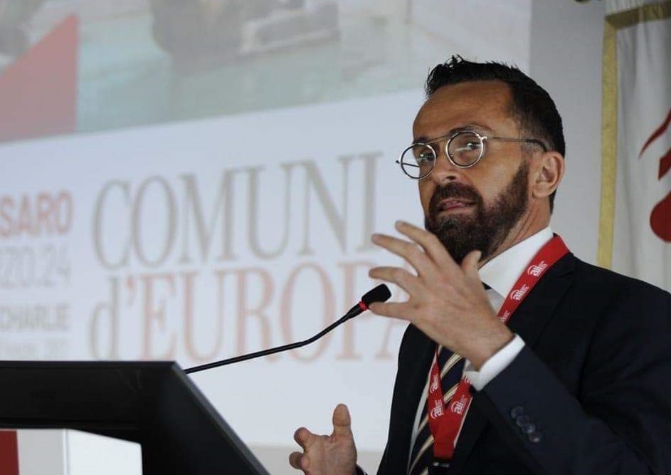 Comuni montani, Gentili (Ali): «Quelli esclusi devono mantenere la qualifica. Noi saremo al loro fianco»