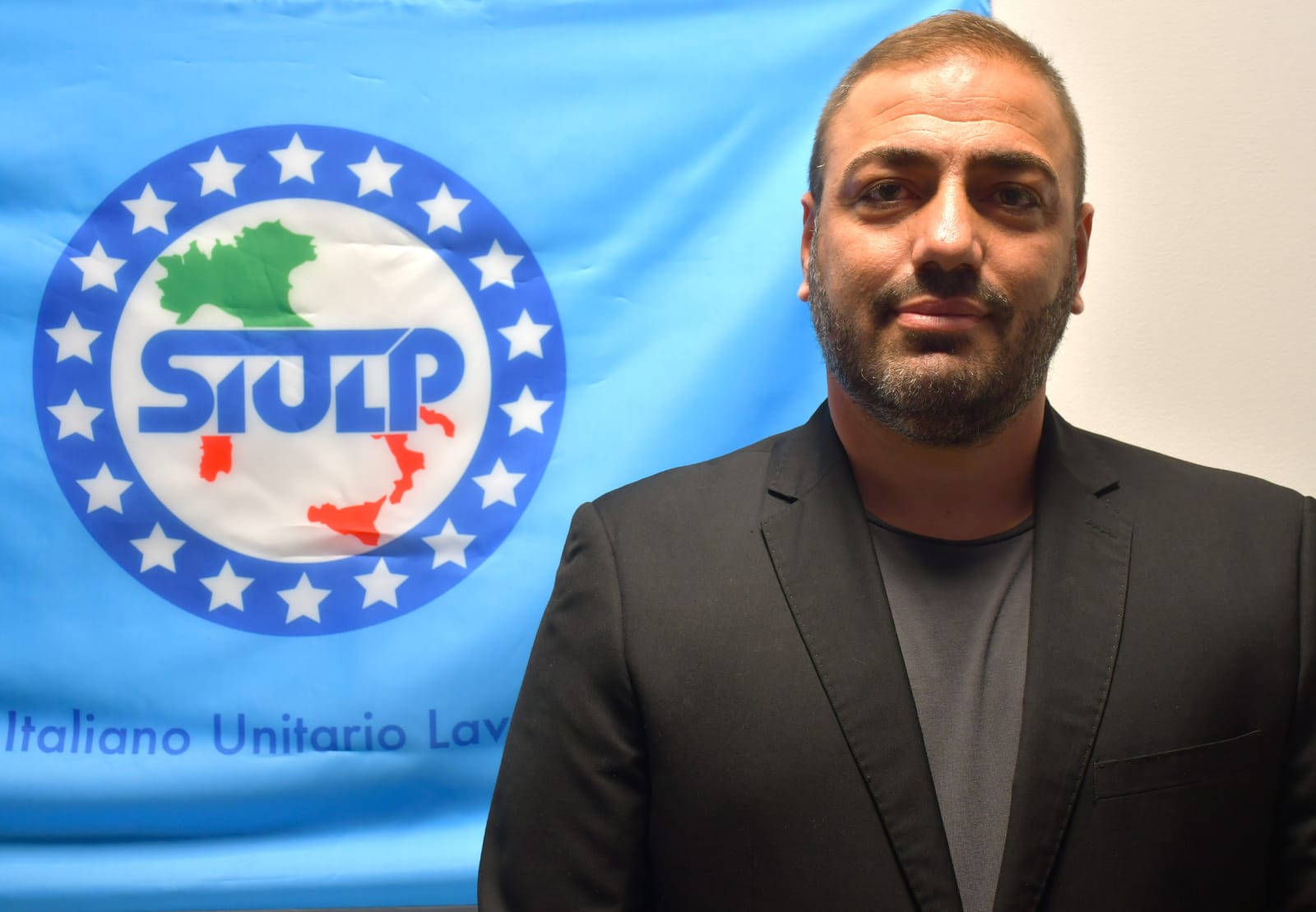 «Stop aggregazioni in altre questure da quella di Fermo, problemi di carenza di personale» La denuncia del Siulp