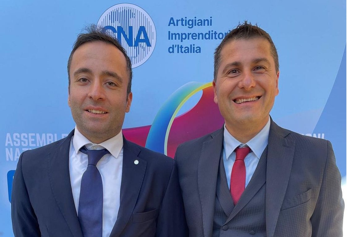 Energia, Cna Fermo: «Costi insostenibili per le piccole imprese. Serve un intervento strutturale sugli oneri in bolletta»