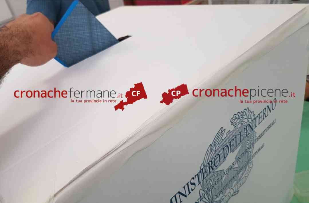 A chi pensa di essere “potente” e non ricorda di essere “polvere”: “Memento, homo, quia pulvis es, et in pulverem reverteris”