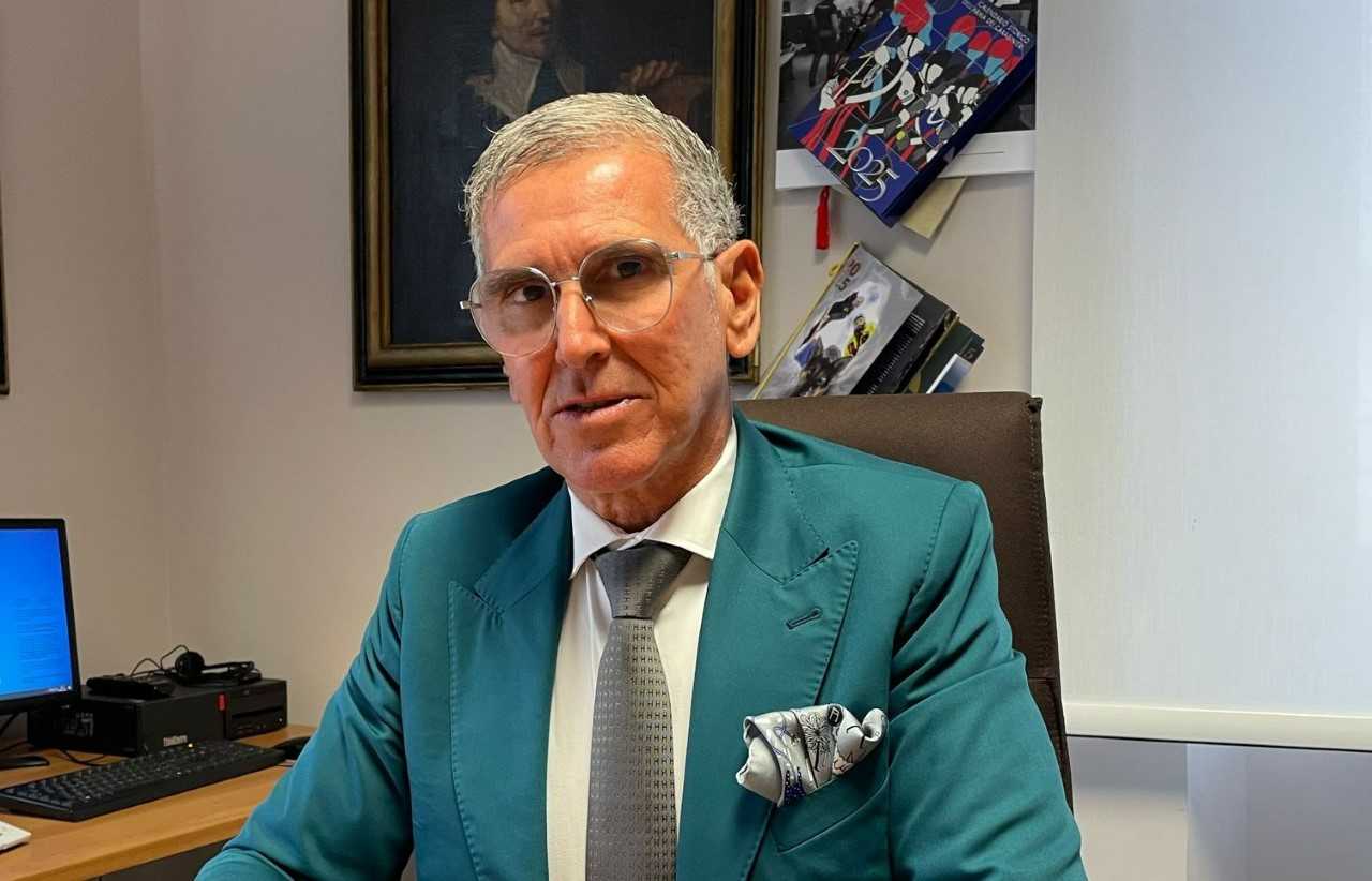 Guardia Medica, la replica di Grinta: «Servizio garantito nelle sei Aft presenti»