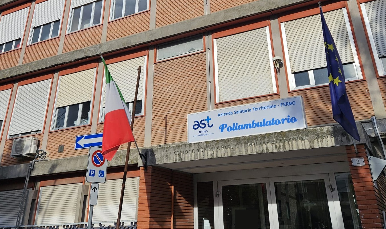 Un nuovo ambulatorio di oftalmologia pediatrica all’Ospedale Murri