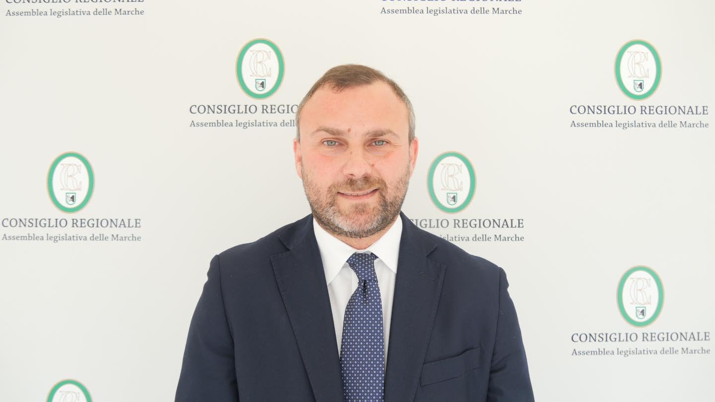 Oltre 5 milioni per la messa in sicurezza del territorio fermano, Putzu (Fdi): «Interventi concreti che dimostrano l’attenzione del Governo»