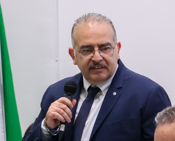 «Nuovi poliziotti, le assegnazioni a Questura di Fermo e Polstrada non sono sufficienti»