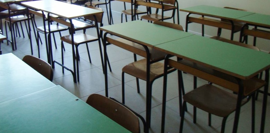 Porto San Giorgio, lavori straordinari all’impianto idraulico della scuola dell’infanzia “Borgo Costa”