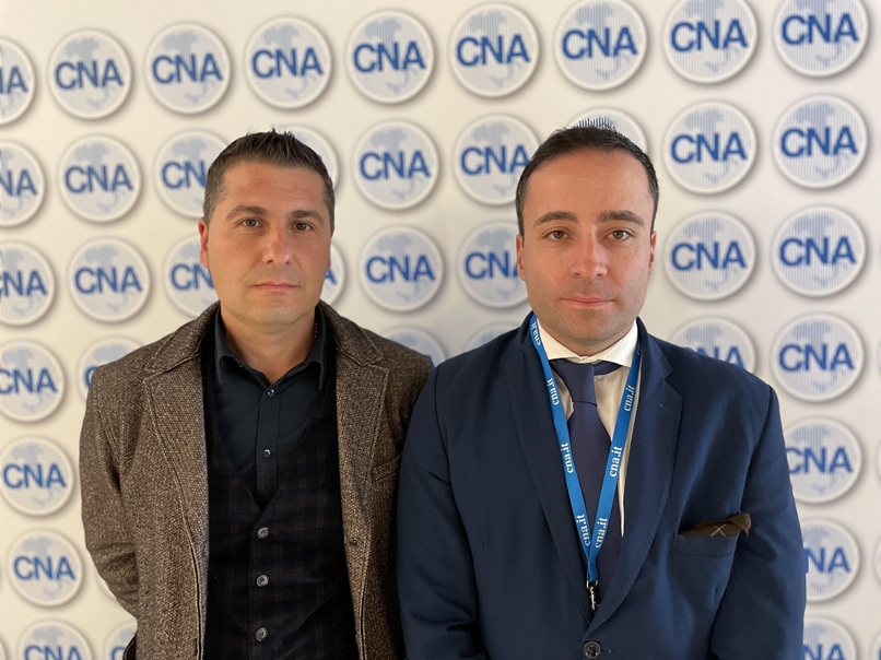 Cna Fermo fa il punto su polizze catastrofali e manovra economica: «Scelte contraddittorie che aumentano l’incertezza per le imprese»