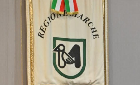 Partecipate ed enti dipendenti: tutte le nomine della Regione