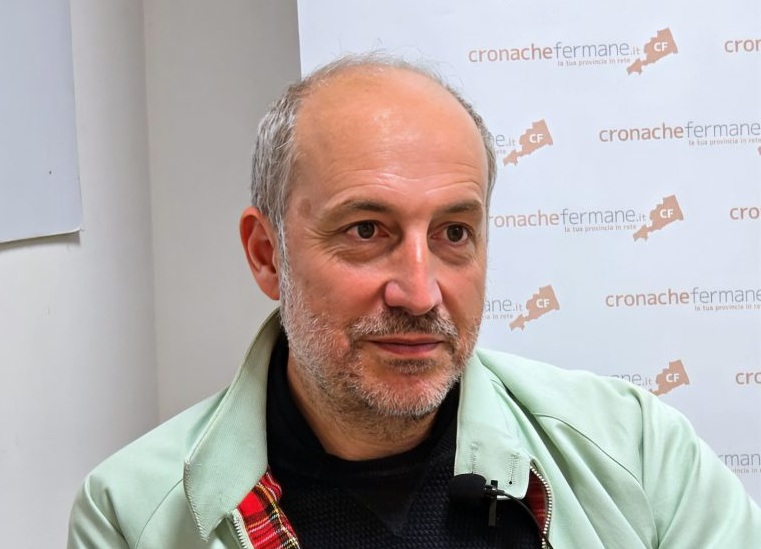 Rinnovata la commissione regionale per l’Appropriatezza Terapeutica. Calcinaro: «Rafforzate equità e qualità nell’accesso ai trattamenti»