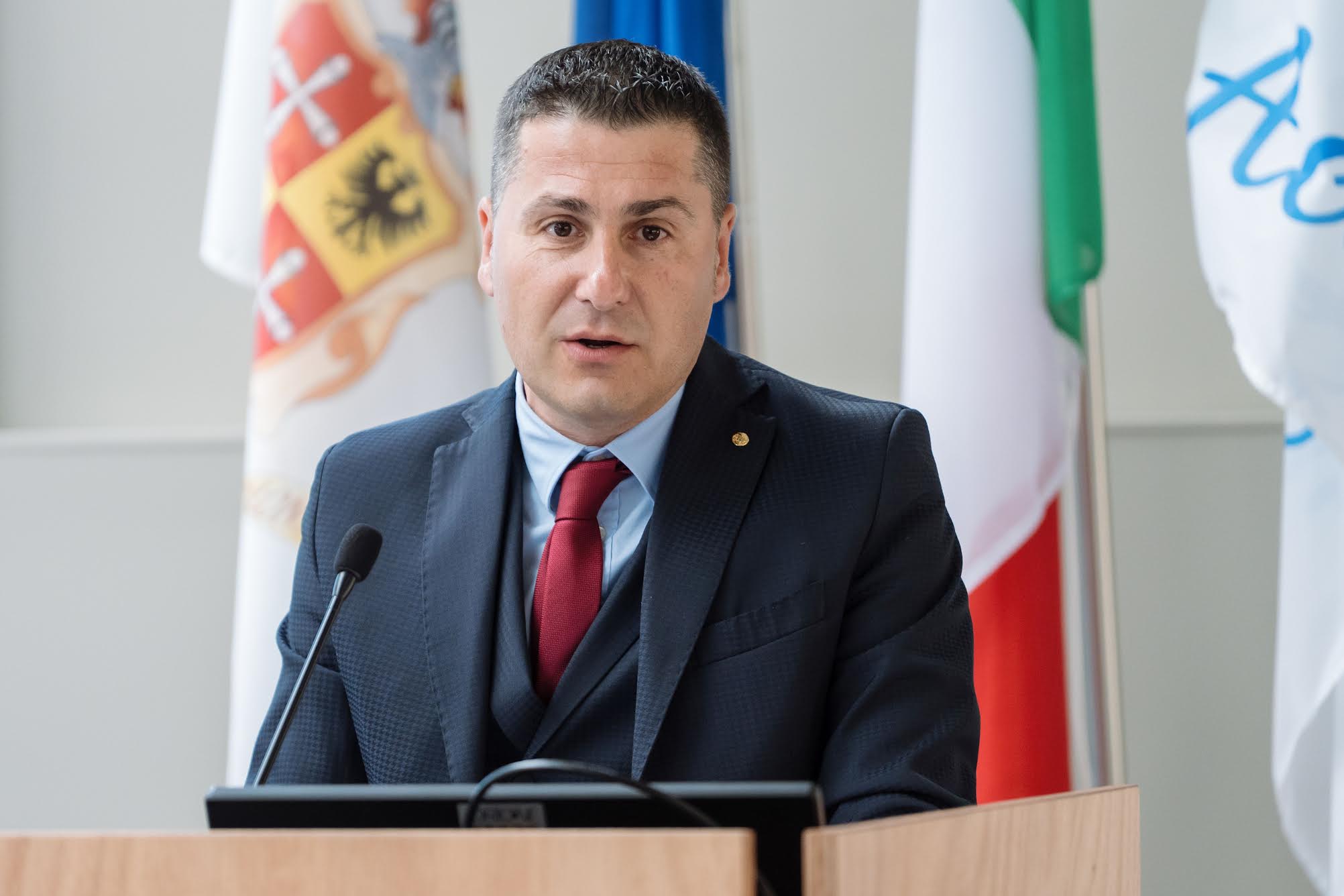 Fermo ospiterà la finale interregionale del premio “Cambiamenti” organizzato da Cna