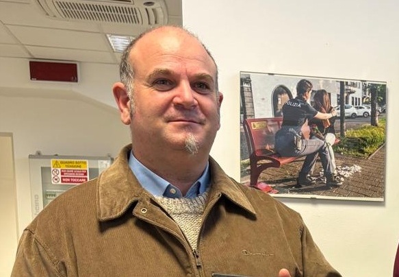 «Per la questura di Fermo nessuna notizia su nuovi agenti in prova, mancanza di sensibilità istituzionale» La denuncia del Siap