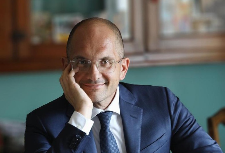 Cabina sisma, ricostruzione privata: condizioni di maggior favore per cittadini e imprese fino all’ultimo stato di avanzamento lavori