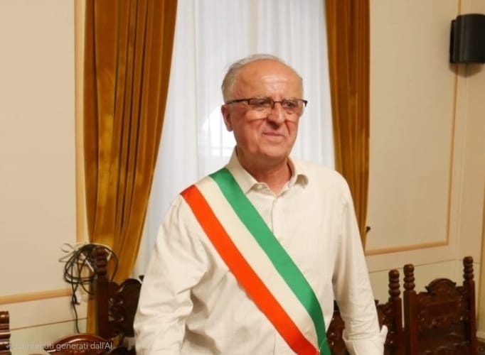 Amandola, liquidati i contributi per le imprese e al via nuovi bandi comunali. Marinangeli: «Vicinanza al territorio»