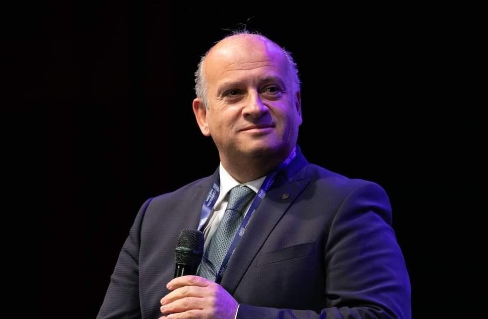 Ancona capitale italiana della Cultura 2028, Sabatini: «Abbiamo sostenuto fin dall’inizio il progetto, continueremo a fare la nostra parte»