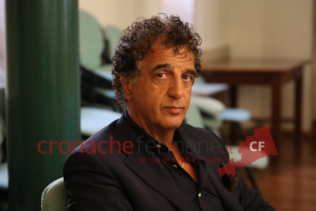 Maccarrone (FI): «Rottamazione quinquies, opportunità per i cittadini»